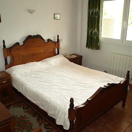 Finca Babsi Icod De Los Vinos