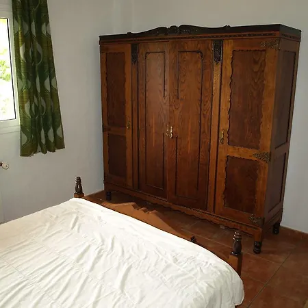Finca Babsi