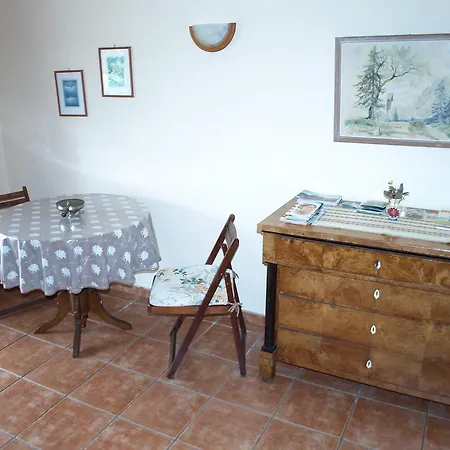 Villa Finca Babsi Icod De Los Vinos
