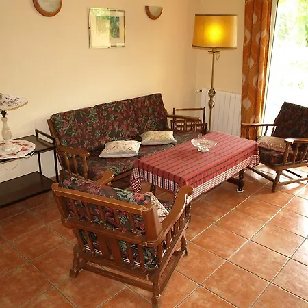 Finca Babsi * Icod De Los Vinos
